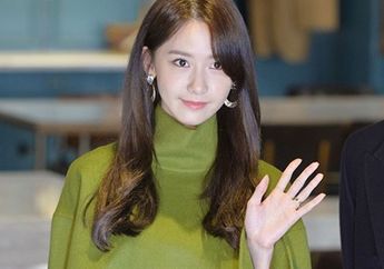 7 Inspirasi Padu Padan Turtleneck ala Seleb Kpop untuk Hangout Bareng Geng