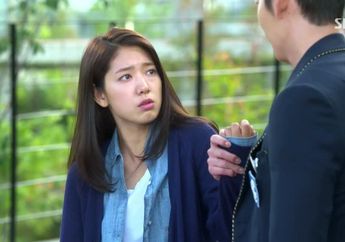 iKon Dikritik Akibat Tindakan Misoginis, Ini 7 Perlakuan Misoginis yang Harus Diketahui