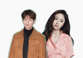 5 Seleb Kpop Ini Dituduh Melakukan Pelecehan Seksual. Gimana Kejadiannya?