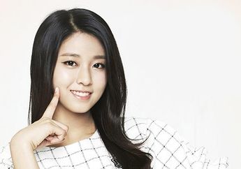 7 Skincare Lokal ala Seolhyun AOA Supaya Kulit Sawo Matang Jadi Cerah