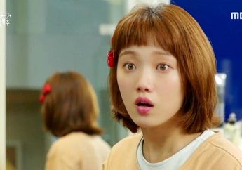 10 Berita Kesehatan Soal Menstruasi Ini Hoax. Jangan Dipercaya!
