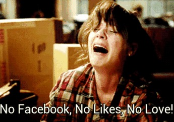 4 Hal Yang Perlu Kita Tahu Soal Trending #FacebookDown
