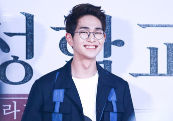 7 Jenis Skandal yang Sering Dialami Seleb Korea dan Bisa Menghancurkan Karier