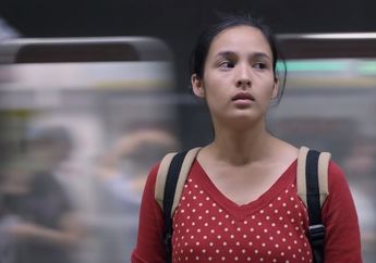 5 Hal Positif yang Bisa Kita Lakukan dalam Mengisi Kemerdekaan Indonesia