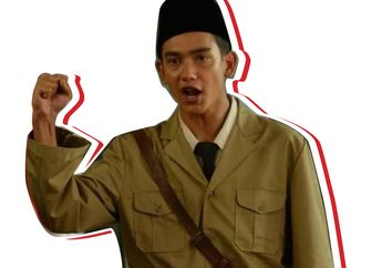 Cek Seberapa Kenal Kamu Dengan Indonesia?