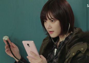 5 Cara Menghadapi Grup Chat WhatsApp yang Mengganggu