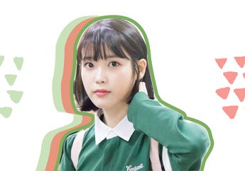 Supaya Enggak Menyesal, Perhatikan 6 Hal Ini Sebelum Memotong Pendek Rambut