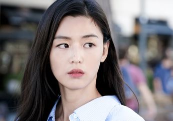 Wajib Tahu! 7 Jenis Penyimpangan Seksual yang Bisa Terjadi Pada Remaja