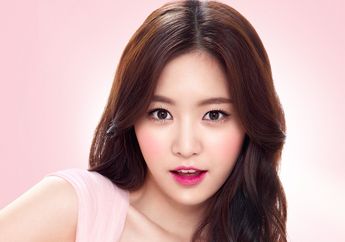 Tips & Tutorial Ombre Lips ala Korea Buat Kita yang Punya Bibir Hitam!