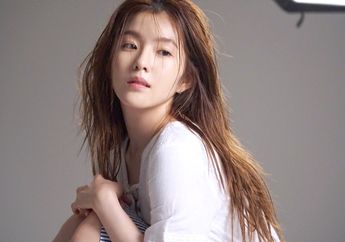 Supaya Rambut Enggak Mudah Lepek, Ini 5 Cara Mudah Mengatasinya!