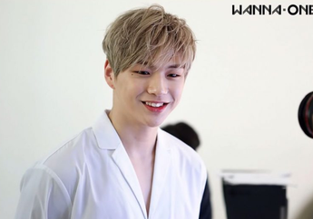 Kang Daniel 'Wanna One' & 4 Seleb Korea Ini Pernah Jadi Korban Bully di Sekolahnya. Sedih!