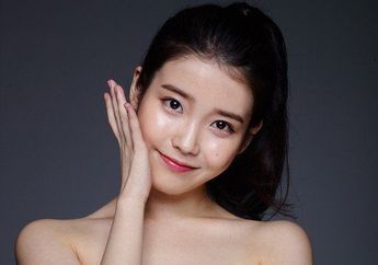4 Langkah Mudah Bikin Alis Seperti Seleb Korea Tanpa Perlu Mencukur