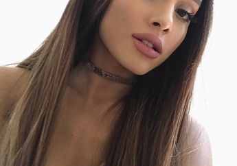 Supaya Selfie Kece, Ini 7 Trik Makeup yang Harus Kita Tahu