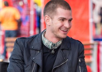 Andrew Garfield: Akan Ada Film Spider-Man Yang Rilis Tahun 2015?
