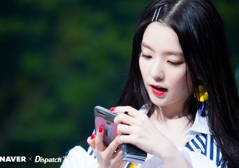 Apa Itu Sexting (Chatting Berbau Seks)? Ini Alasan Jangan Sampai Terlibat Sexting
