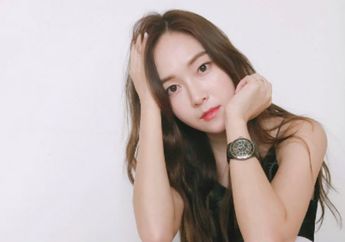 6 Kpop Idol yang Meninggalkan Grupnya & Sukses Solo Karier. Ada Idola Kamu?