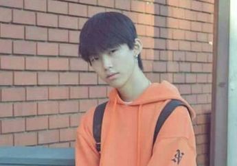 Intip 3 Info Soal Matthew Soeharsono, Trainee K-Pop Diduga Asal Indonesia & Bakal Debut Bareng NCT Asia