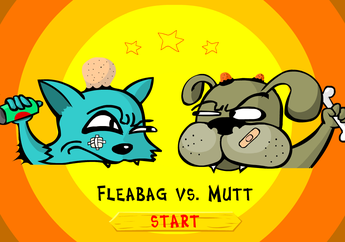5 Game di Smartphone yang Bisa Dimainkan Bareng Sahabat dan Pacar. Yuk, Dicoba!