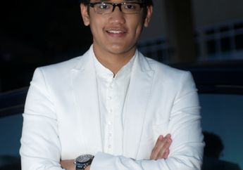 Indosat Beri Kesempatan Untuk Ketemu Afgan Dan Ungu