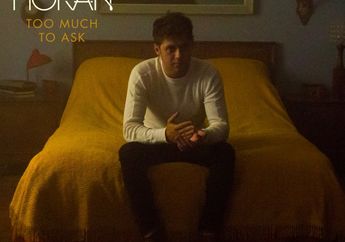 10 Lagu Barat Galau yang Cocok Didengerin Pas Hujan. Bikin Baper!