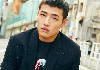 5 Fakta Unik Tentang Kang Ha Neul yang Wajib Kita Tahu. Ternyata Dulu Pernah Jadi Korban Bully!