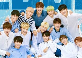 Seventeen Akan Segera Comeback. Ini 4 Fakta yang Harus Kita Tahu