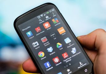 6 Tanda Kalau Handphone Kita Kena Hack & Cara Mencegahnya. Hati-hati!
