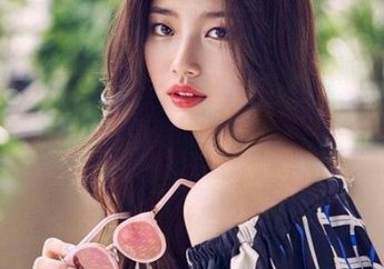 5 Langkah Makeup dari Merk Lokal yang Bikin Wajah Flawless seperti Bae Suzy