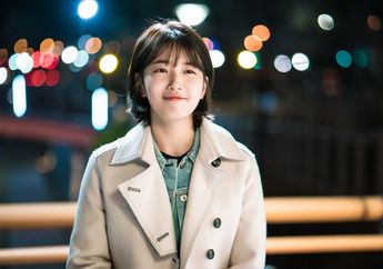 Menurut Hari Lahir, Ini Karakter Girl Crush di Drama Korea yang Sesuai dengan Kepribadian Kita