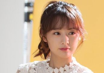 Karakter Drama Korea Apa yang Menggambarkan Kepribadian Kamu? Cek Berdasarkan Bulan Lahir