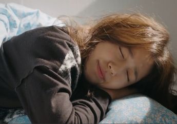 Biar Enggak Telat Bangun Pagi, Jadikan 7 Lagu Kpop dari Playlist Kpop Daebak Spotify Ini Nada Alarm