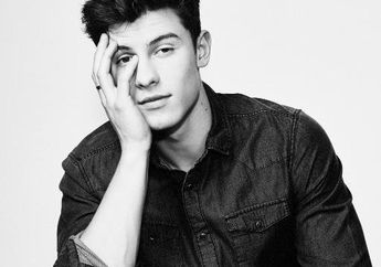 7 Lagu Barat Galau dari Playlist Top 50 Spotify yang Harus Didengerin. Bikin Baper