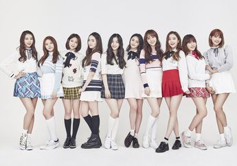 7 Lagu Korea Tentang Jatuh Cinta dari Playlist Kpop Daebak di Spotify. Wajib Diputer, nih!