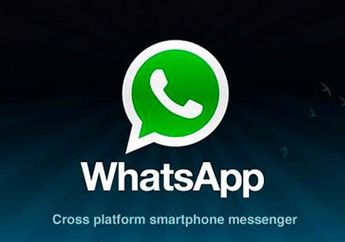 Cara Cerdas Hubungi Gebetan Meski Nomor WhatsApp Kamu Sudah Dibokir