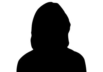 Pelecehan Seksual oleh Perawat di Rumah Sakit & 6 Kejadian Lain di Tempat yang Tidak Terduga