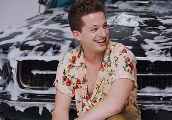 6 Seleb Cowok Hollywood ini Ternyata Pernah Jadi Model Video Klip. Keren Abis!
