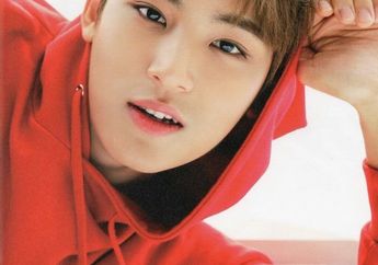 7 Tinted Lip Balm ala Mingyu Seventeen Supaya Bibir Terlihat Merona