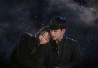 7 Tipe Cinta Pertama di Drama Korea yang Bikin Ingat dengan Kisah Cinta Kita