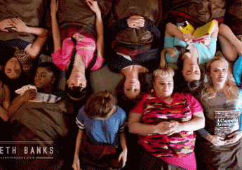 7 Hal Menarik Dari Film Pitch Perfect 2