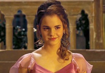 6 Tokoh di Film Hollywood yang Ceritanya Mengalami Make Over Pada Penampilannya. Ada Favoritmu?