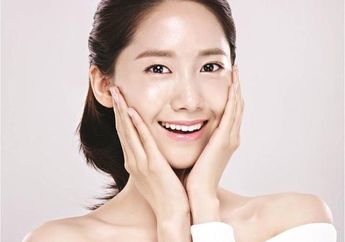 DIY Home Spa dengan 6 Skincare Wajah Supaya Tampil Flawless