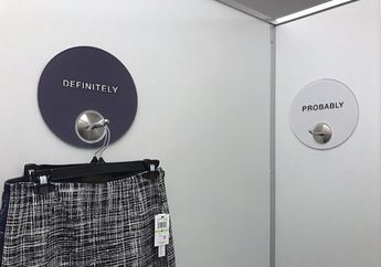 15 Solusi Desain yang Simpel Tapi Bisa Mempermudah Hidup Manusia. Sudah Pernah Lihat?