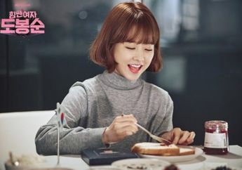 10 Alasan Medis Kita Selalu Lapar. Bisa Jadi Kita Menderita Penyakit Tertentu!