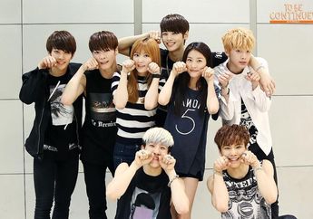 5 Grup Kpop yang Pernah Main dalam Satu Judul Drama Korea. Kamu Sudah Nonton?