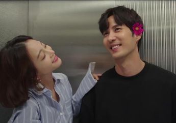 5 Tanda Kita Punya Emotional Chemistry sama Gebetan! Kamu Merasakannya?