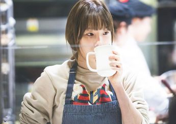 7 Inspirasi Kado Buat Sahabat yang Hobi Ngopi! Wajib Ditiru!