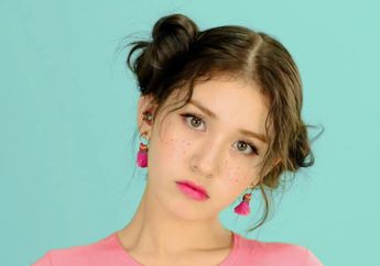 Intip Rahasia Bulu Mata Panjang Natural Ala Seleb Korea dengan 6 Trik Makeup Ini!