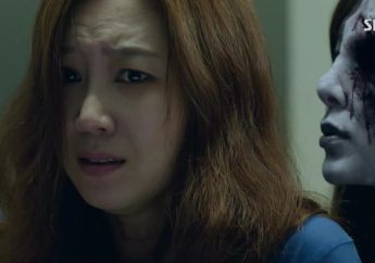 6 Thread Twitter Cerita Horor Paling Seram yang Dijamin Bikin Susah Tidur Malam Ini
