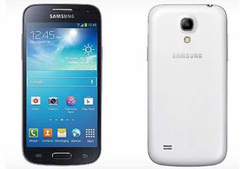 Penjualan Galaxy S4 Melambat