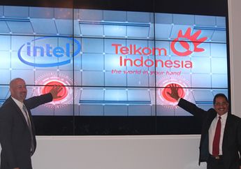 kartu pra-bayar speedy instan